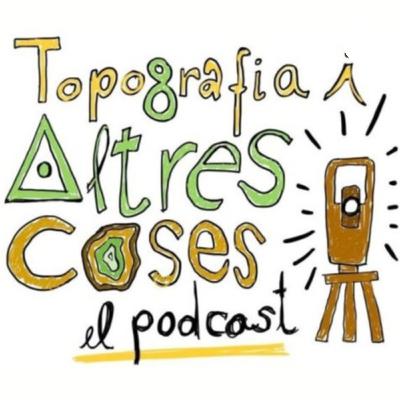Alguna cosa sobre... la tornada d’uns dies festius Alguna cosa sobre... la tornada d’uns dies festius