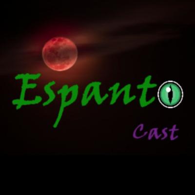 Espanto Cast #43 - Terror Catarinense - Parte 1 de 2