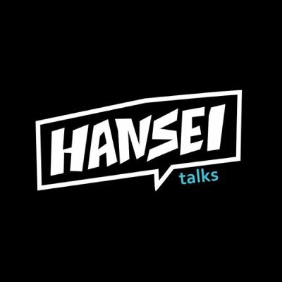 Jak rozpocząć pracę z zespołem deweloperskim? - Hansei Talks #1 Jak rozpocząć pracę z zespołem deweloperskim? - Hansei Talks #1