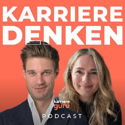 Mitarbeiterjahresgespräch erfolgreich meistern (#20)