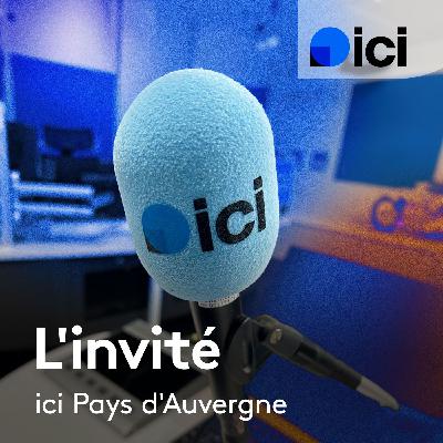 Nicolas Bonnet,  député du groupe Écologiste et Social de la 3ème circonscription du Puy-de-Dôme
