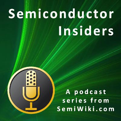 Podcast EP93: The Unique Role of EMD Electronics to Enable Technology Advances Across Our Industry