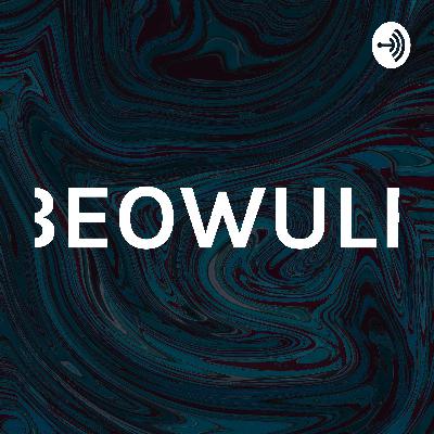 BEOWULF