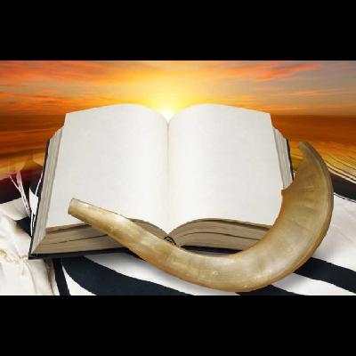 Elul - Been there done that! Putting life into Elul. Elul - Been there done that! Putting life into Elul.