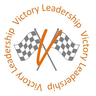 Why no one wants to be the leader anymore
