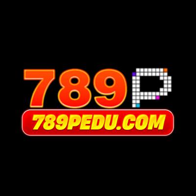 789peducom 789peducom