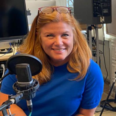 Elonroad, vad hände sedan?