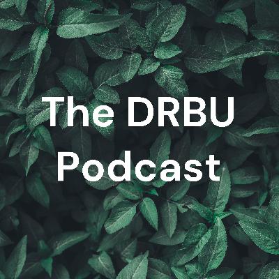 Episode 3: Luke on Wonder and the Nature of Reality