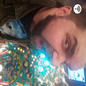 John Greatwich Wants To Build A Trailer Park Boys Pin BUT Needs a Whale or Mini Whales Help!