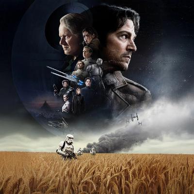 344: Andor - Temporada 2