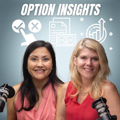 Stock Options In A New Job: What Most People Get Wrong And How To Get It Right