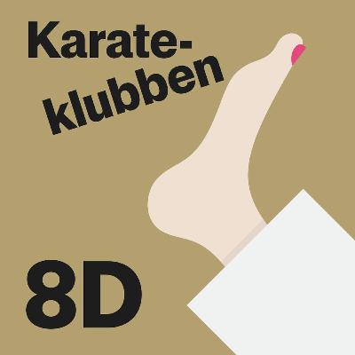 Hvem har pengene?