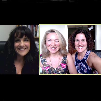 Compounding and Functional Medicine: Suzanne Keyes (PART 2)
