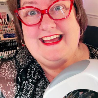 Navigating Life As A Social Media Content Creator