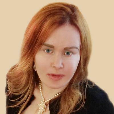 How to Deal with a Bully with Vicky Oliver