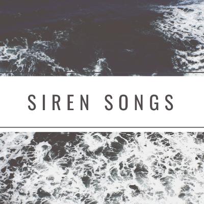 Episode 22. Siren Songs: Tarotscopes for each Zodiac Sign