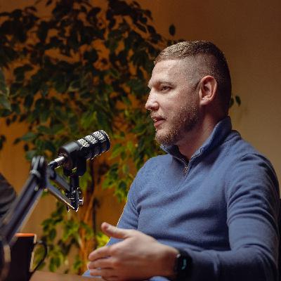 #16/1 Агробізнес та холдинги: культури та підходи, що роблять прибутки. ТАС АГРО