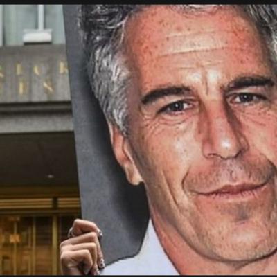The Epstein Enigma: Beyond the Headlines and Down the Rabbit Hole