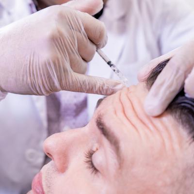 Botulinum Toxin Tips for Success