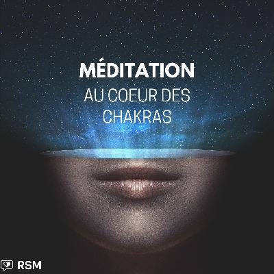 Chakra du 3ème oeil Chakra du 3ème oeil