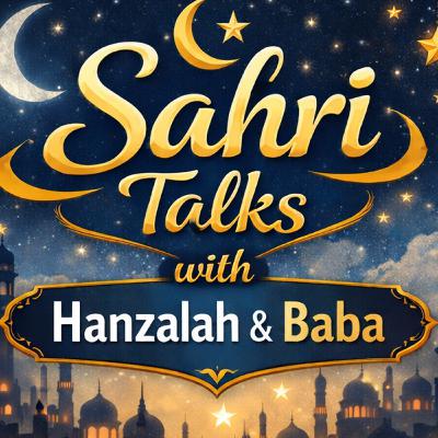 Day 25 (2026) - Gratitude (Shukr): The Habit That Changes Everything Day 25 (2026) - Gratitude (Shukr): The Habit That Changes Everything