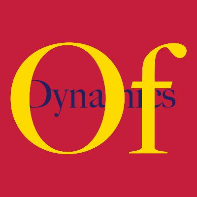 Ep. 2: Libertarian Fantasies, Chess Mania and Chicken Salad Sandwiches w/ Devin O'Shea