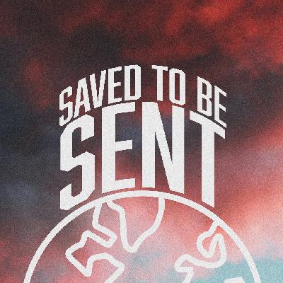 Every Home a Sanctuary, Saved to be Sent