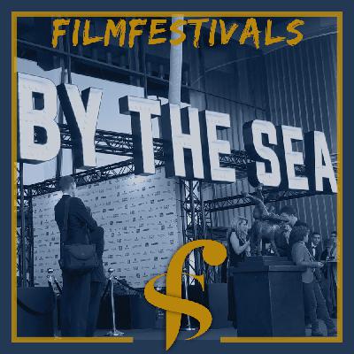 BONUS: Niels' avonturen op de filmfestivals