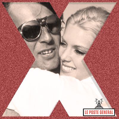 EROTICOKIKO - Balance ton corps