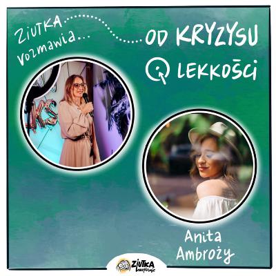 Od kryzysu Q lekkości
