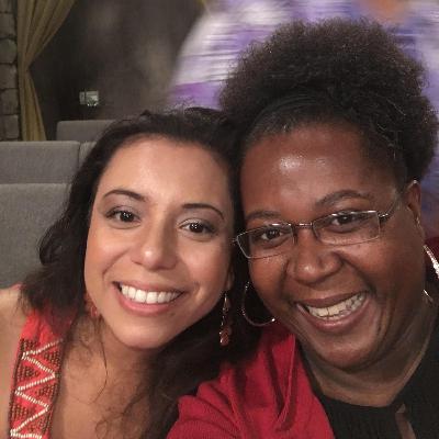 🦋Interview with Selena Blackston owner of Blu Butterfly Vintage | Why I made the leap of faith?