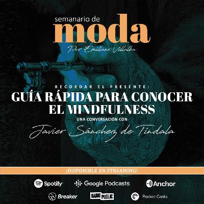 Recordar el presente: guía rápida para conocer el mindfulness Recordar el presente: guía rápida para conocer el mindfulness