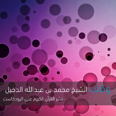 سورة هود