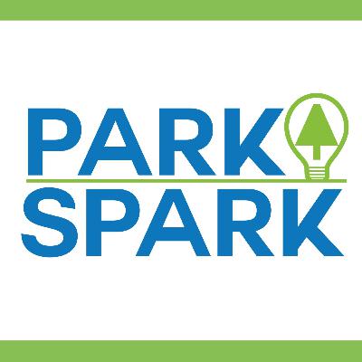 Episode 13 | Community AgroTourism - Programs and Plans Episode 13 | Community AgroTourism - Programs and Plans