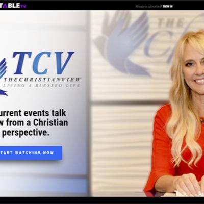 Overcoming Anxiety through Faith