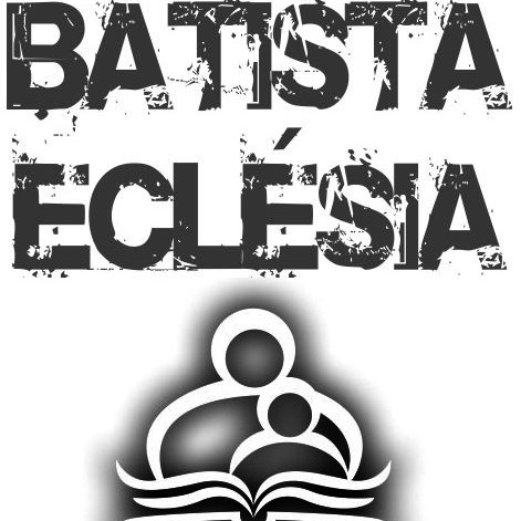 Igreja Batista Eclésia