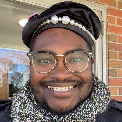 The Autistic People of Color Fund - At the intersections of disability justice, neurodiversity, and racial justice