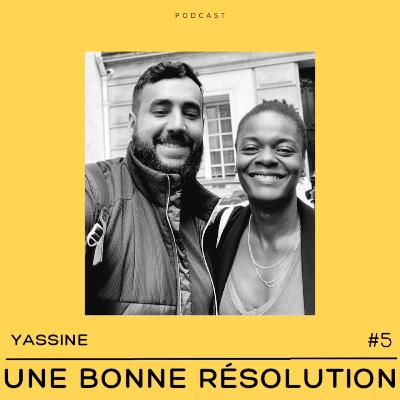 Yassine