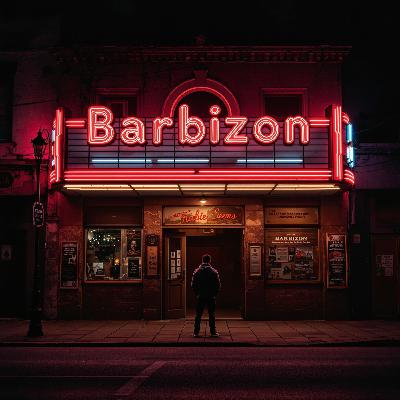 J'VOUS RACONTE : Souvenir d'un vieux réveillon