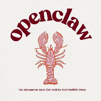 OpenClaw: The Autonomous Agent That Took the Tech World by Storm OpenClaw: The Autonomous Agent That Took the Tech World by Storm