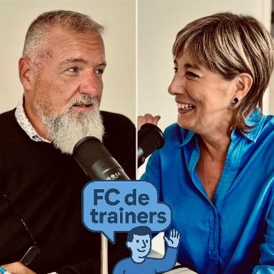 Aflevering 10: Gebruik AI als jouw co-trainer