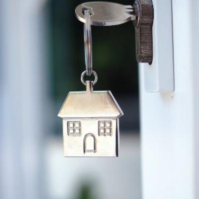 “War On Dereliction” Has Been Declared By Housing Minister