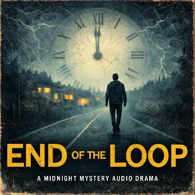 End of the Loop - Season 2