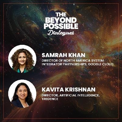 How Sponsorship, Not Mentorship, Will Define the Next Era of AI Leadership | The Give to Gain Leadership Mindset