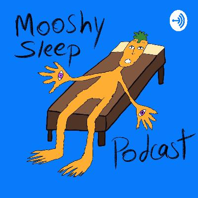 Episode 4 Spooky Halloween Special