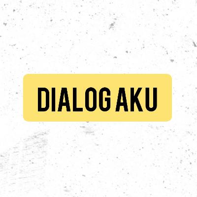 01. Maksud kita ngebuat podcast