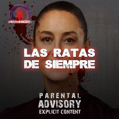 Sheinbaum vs Gamers, Tragedia en Iztapalapa