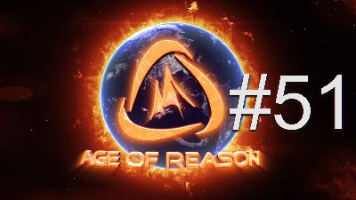 Age of Reason #51 Climate Science 101 Q&A Age of Reason #51 Climate Science 101 Q&A