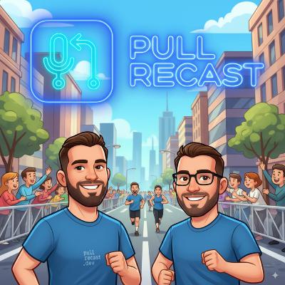 2025 #25 - IA em alta: dos laboratórios da IBM ao TDC São Paulo