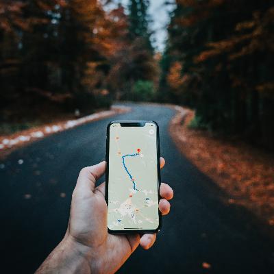 04 - Planejamento de Vida e Espiritualidade 04 - Planejamento de Vida e Espiritualidade